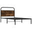Alesiram Bed-1329565405-1329565381