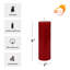 Bougie flottante 2 x 6 pouces-1157965634-1084207450-1084207460