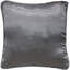 Coussin Shabby Elegance Handley