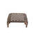 Outdoor Table-1884647122