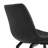 Sephira Swivel 26'' Counter Stool-1831114715