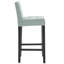 Tabouret de bar 30 po Apoloniusz-1072585765