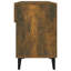 8 Pair Shoe Storage-383630343