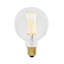 Elva E26 Non-Tinted LED Bulb