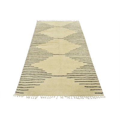 Tapis Rheuben