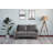 Loveseat, Grey-1910844403-1910844412