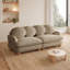 Canapé en chenille Comfy-889151184-889151212