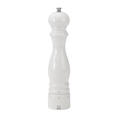 Peugeot Saveurs - Paris u'Select Pepper Mill