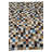 Isidore Multi Rug