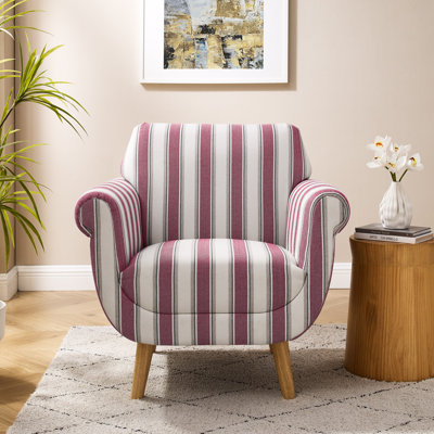 Chaise 29,52 po 29,52 po