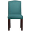 Chaise rembourrée Tietjen-950339012-950339014