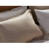 Cloud Duvet Cover