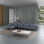 Cavour Sectional-150017221-150017222