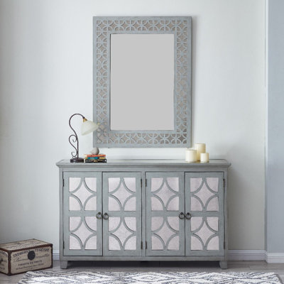 Ava 150 cm W Sideboard