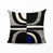 Navy Blue/Black