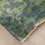 Tapis bleu Tesoro II-1230242232