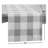 Bitner Plaid Table Runner-41836524-71536795