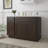 51'' Single Bathroom Vanity Base Only-95278094
