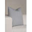 Coussin décoratif Magnolia Home Fashions-122026540-121873148-121873156