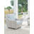 Seabrook End Table