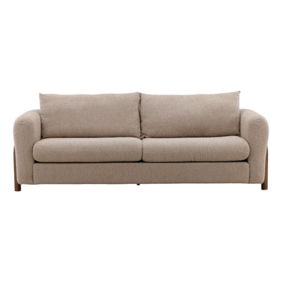 Esai Sofa Sand