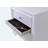Ashtyn 3-Drawer Nightstand-43499613