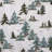 100% Cotton 200 Thread Count Flannel Sheet Set-117257689-117257645