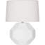 Franklin Table Lamp-126269105-57324475