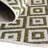 Jill Zarin Costa Rica Indoor/Outdoor Rug-1924016523