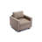 Figlington 34.25'' Sofa