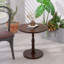 Table d'appoint ronde-469200690