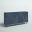 Buffet de 72 po de largeur Hamund-1648085983