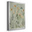 " Botanical Sketchbook "-2085658903-2085658901