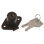 Keyed Cabinet & Drawer Lock
