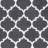 Jasmyn Performance Indoor Rug-1712884050