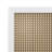 Marcell Standard Bed-71051701-71051689