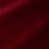 Crimson