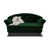 Dark Green is out of stock