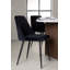 Yost 4 - Person Dining Set