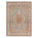 Botolphus Oriental Indoor Rug