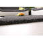 Combest Shag Anthracite Rug-62079262