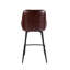 Tabouret Dani-2117943486-2117943456