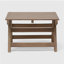 SEDONA SIDE TABLE-1053641808