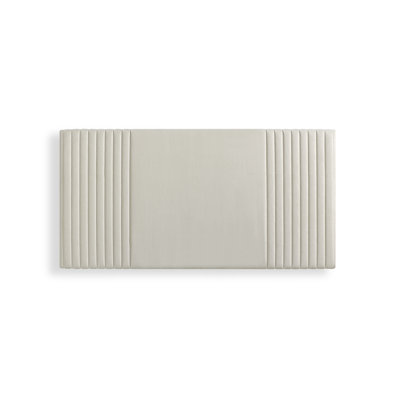 Upholstered Headboard
