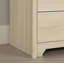 Commode 5 tiroirs Fusion-104870962