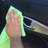 Cleaning Cloth