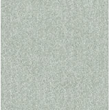 Chevron Wallpaper Roll