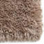 Noble House area rug Hand Tufted Rectangle Beige-2100046226