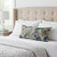 Coussin Camellia-1169926605-1169926601