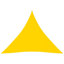 Naplate Triangle Shade Sail-1186781976-1147150688